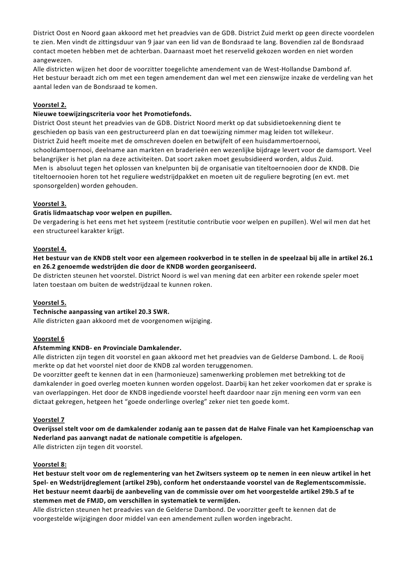 2002 voorjaarsverslag.pdf (pagina 8)